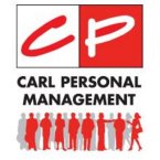 carl-personal-management