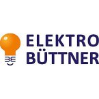 elektro-buettner-gmbh