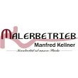 malerbetrieb-kellner