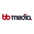 bbmedia-werbeagentur-aschaffenburg