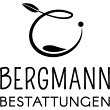 bergmann-bestattungen-gmbh