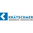 kraetschmer-gebaeudereinigung-und-dienstleistungs-gmbh