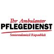 ambulanter-pflegedienst-seniorendomizil-riepenblick