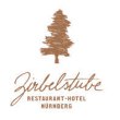 restaurant-hotel-zirbelstube