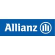 allianz-versicherung-franziska-boensch-generalvertretung
