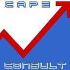 cape-consult