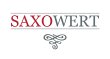 saxowert-immobilien-gmbh-co-kg---makler-dresden