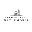eckhart-bald-naturmoebel