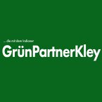 gruenpartner-kley-gmbh-co-kg