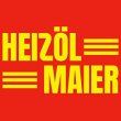 heizoel-maier-gmbh-co-kg