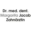 dr-med-dent-margarita-stogiannou-jacob-zahnaerztin