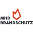 mhd-brandschutz-kristian-mitrovic-herzog-und-dennis-diel-gbr