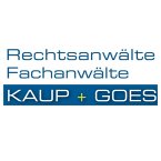 kaup-goes-rechtsanwaelte-und-fachanwaelte