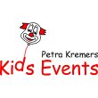 kids-events