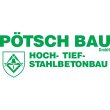 poetsch-bau-gmbh