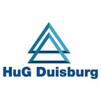 hug-duisburg-verein-der-haus--und-grundeigentuemer-gross-duisburg-e-v