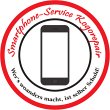 smartphone-service-kogorepair