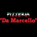 pizza-taxi-lieferdienst-da-marcello