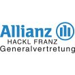 allianz-versicherung-franz-hackl-generalvertretung