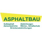asphaltbau-schleiz-gmbh