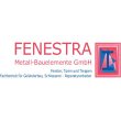 fenestra-metall-bauelemente-gmbh