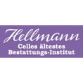 hellmann-bestattungen