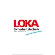 loka-sicherheitstechnik