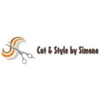 cut-style-by-simone