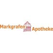 markgrafen-apotheke