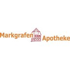 markgrafen-apotheke