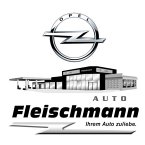 auto-fleischmann-kg
