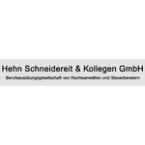 hehn-schneidereit-kollegen-gmbh-berufsausuebungsgesellschaft-von-rechtsanwaelten-und-steuerberatern