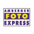amberger-foto-express-e-k