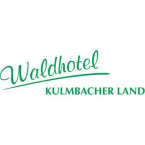 waldhotel-kulmbacher-land-inh-brigitte-schelhorn