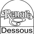 renate-dessous