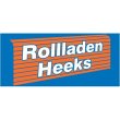 heeks-rollladenbau-gmbh