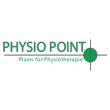roeder-andre-physio-point