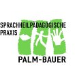 sprachheilpaedagogische-praxis-palm-bauer