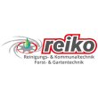 reiko-gmbh-reinigungs--kommunalmaschinen