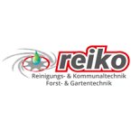 reiko-gmbh-reinigungs--kommunalmaschinen