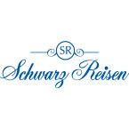 patrick-schmidt-schwarz-reisen