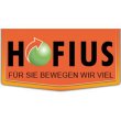 hofius-container-gmbh-co-kg