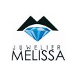 juwelier-melissa