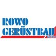 rowo-geruestbau-gmbh