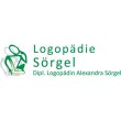 logopaedie-alexandra-soergel