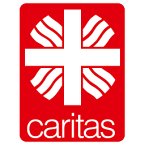 caritas-sozialstation-tagespflege-grafenwoehr