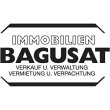 immobilien-bagusat-gmbh