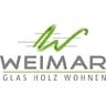 weimar---glas-holz-wohnen