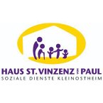 haus-st-vinzenz-von-paul-gmbh