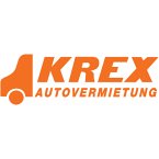 krex-autovermietung